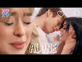 Download Lagu A Guy is Dating two Girls at a Time but They Find This Out and Decide to Pay Back | XOXO EPISODE 6