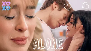                                                                                                    دندنها