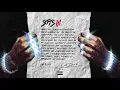 Lil Durk - Neighborhood Hero