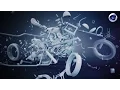 Cinema 4D Tutorial FR Exploser n importe quel objet sans l aide de plugin Debutant
