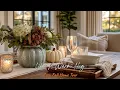 Cozy Cottage Fall Home Tour 2026 Simple Decor Ideas That Make Every Room Feel Warm Inviting