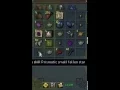 Opening 28 Pinata Loot Bags