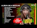 Download Lagu GARA GARA SEBOTOL MINUMAN, CINTA DI PANTAI BALI - SALLSA BINTAN X 3 PEMUDA BERBAHAYA | FUL ALBUM