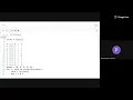 OPPE-1 Revision-2 Python May 2023