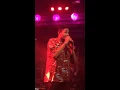 Bryce Vine - Sour Patch Kids  - Western Univeristy