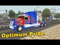 Download Lagu Optimum Pride Tapi Bisa Berubah - GTA San Andreas Dyom