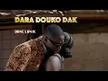 Download Lagu DANE LUNIK - DARA DOUKO DAK ( Music-Video )