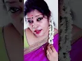 Download Lagu Kuyil paatu oh vanthathenna.. #ilayarajasongs #80s #husbandwife #husbandlove #tamil