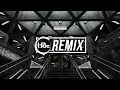 Lagu The Chainsmokers, ILLENIUM - Takeaway (HBz Remix)