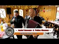 Download Lagu Andrei Heresanu \u0026 Petrica Gherman - Colaj de petrecere - 2 -