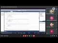 LABORATORY TASK 4 VISUAL BASIC PROGRAMMING