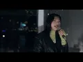 [MV] Ezzle (이즐) - 야반도주 (夜半逃走)(Official Music Video)