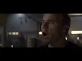 Rule The World (Band Version) - Take That