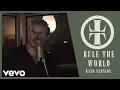 Download Lagu Take That - Rule The World (Band Version)