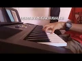 Download Lagu DENGAN APA KAN KU BALAS-(piano)