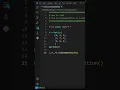 How to find the LU decomposition of a matrix