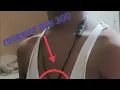 catbull Bluetooth wireless headphone under 300 unboxing and review Tech abhik ff