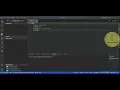 Python Operator overloading CodeLearning