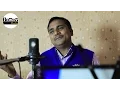 Download Lagu Tuzya Paulkhuna Bhimraya | Vinod Fulmali | Jimmy Studio