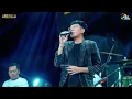 Lagu ADUHAI - ICING TANAKA - ARABELLA MUSIC - NUGROHO MUSICAL AUDIO - LIVE SUMBERSARI KAYEN 2025