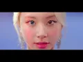 I CAN'T STOP ME (feat. BOYS LIKE GIRLS) - TWICE