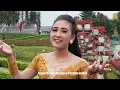 Anisa Salma - Rujak Uleg #Dasastudio