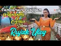 Download Lagu Anisa Salma - Rujak Uleg #Dasastudio
