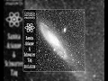 Download Lagu D E U C A L I O N (Album) | Music for ancient cosmology