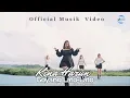 Download Lagu Goyang Lato Lato - Kina Harun (Official Music Video)