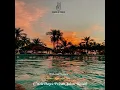 Download Lagu DJ Clock Feat. Beatenberg \