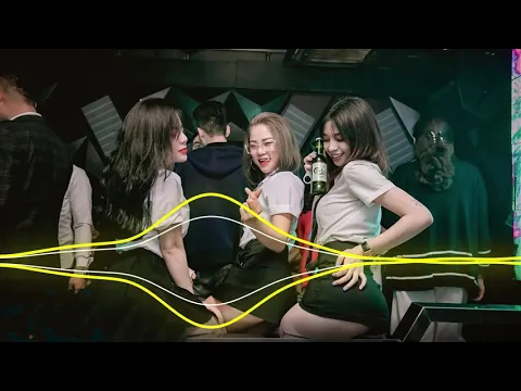 Chinese Song Remix 2021 2021 DJ Best China Remix 2021