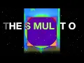 Yuni Wa - Watch Over (Music Video)