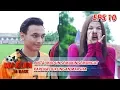 Download Lagu Cinta! Madun Semakin Semangat Karena Dukungan Marsha - Madun Is Back Eps 10