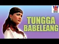 Download Lagu Ria Amelia-Tungga  Babeleang [ Official music vidio ]