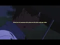 Gigi Perez - Fable (Lyrics)