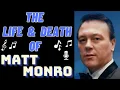 Lagu Het leven en de dood van MATT MONRO