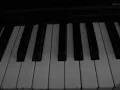 Slipping Away Tutorial