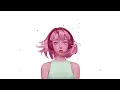 Purple Disco Machine - Something On My Mind