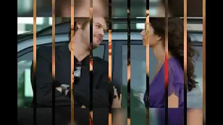 طبعا أحباب وردة 