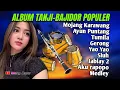 Download Lagu ⛔ALBUM MOJANG KARAWANG //TANJI TAROMPET //ALBUM BAJIDORAN 