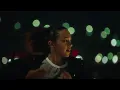 ONE OK ROCK × Monster Hunter Now - "Make It Out Alive" Music Video