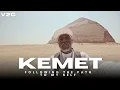 ✨ THE PATH TO KEMET – FOLLOWING THE PATH TO MY SELF | LOG 12: DAY 11 – Official Day 10 ✨