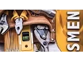 Get a job in the trades on Long Island