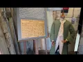 The Enslaved Africans Buried in Van Cortlandt Park Hidden NYC History