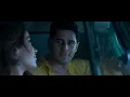 Bheegi Saree (Film Version) Sidharth, Janhvi | Param Sundari|Sachin-Jigar,Adnan S, Shreya G,Amitabh
