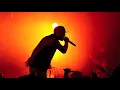 Slightly Stoopid - The Year In Photos | 2010