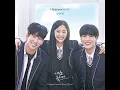 Heaven(2023) - 임재현