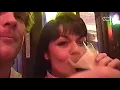Chris Benoit and Nancy s relationship