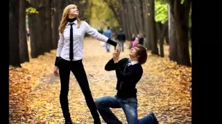 تامر حسني لولا الهوى   رسمي فهمي نظمي                                  دندنها