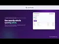 Remote Team Accountability See What Your Employees Are Quoting TrackHubs